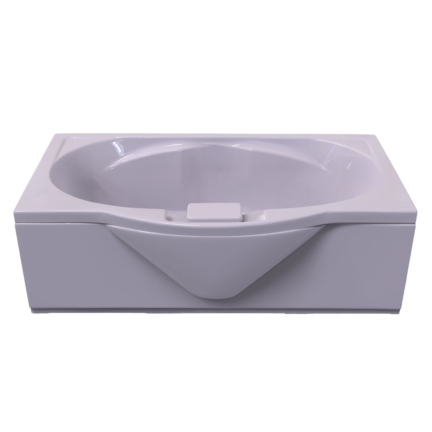 Tina Tropica / Aquaspa