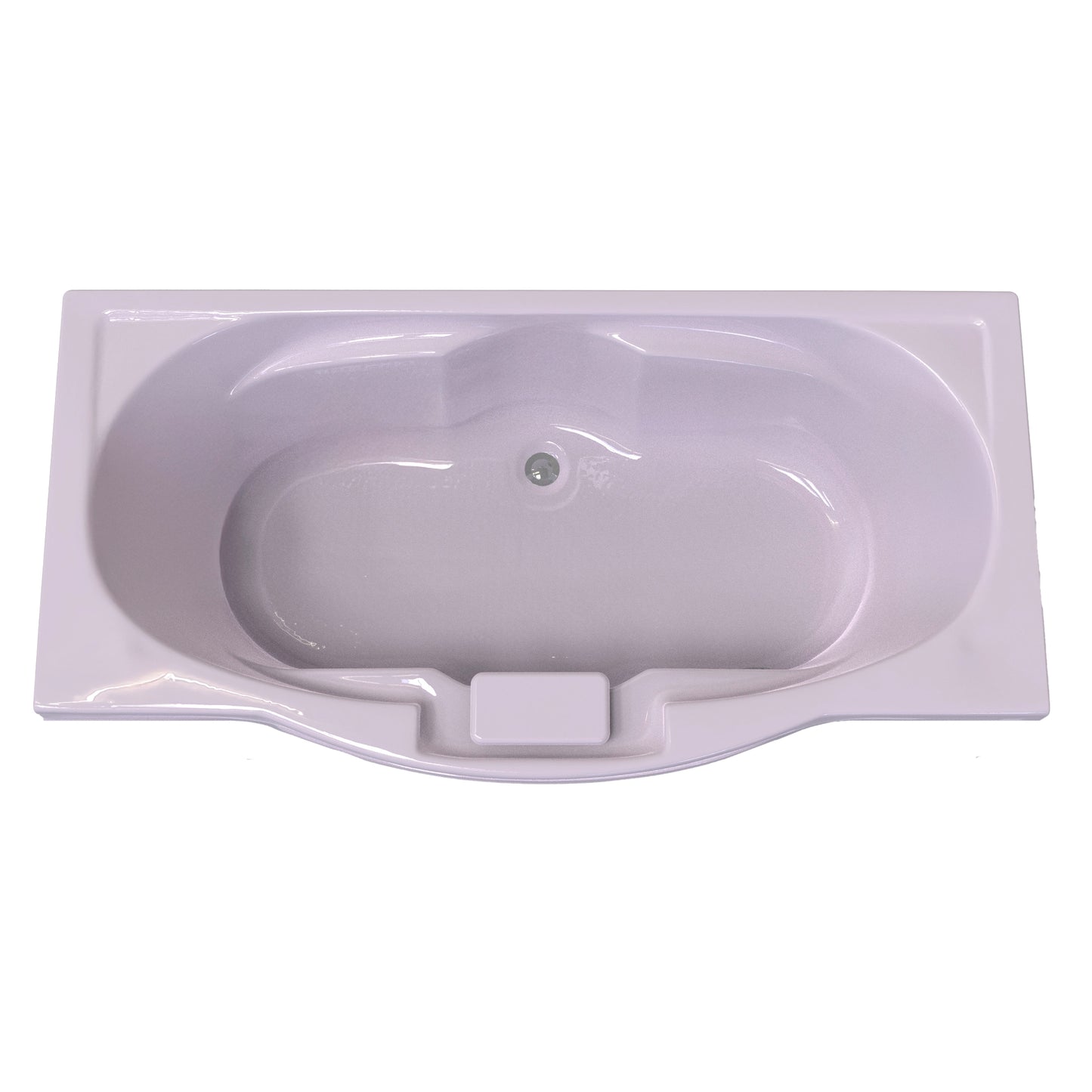 Tina Tropica / Aquaspa