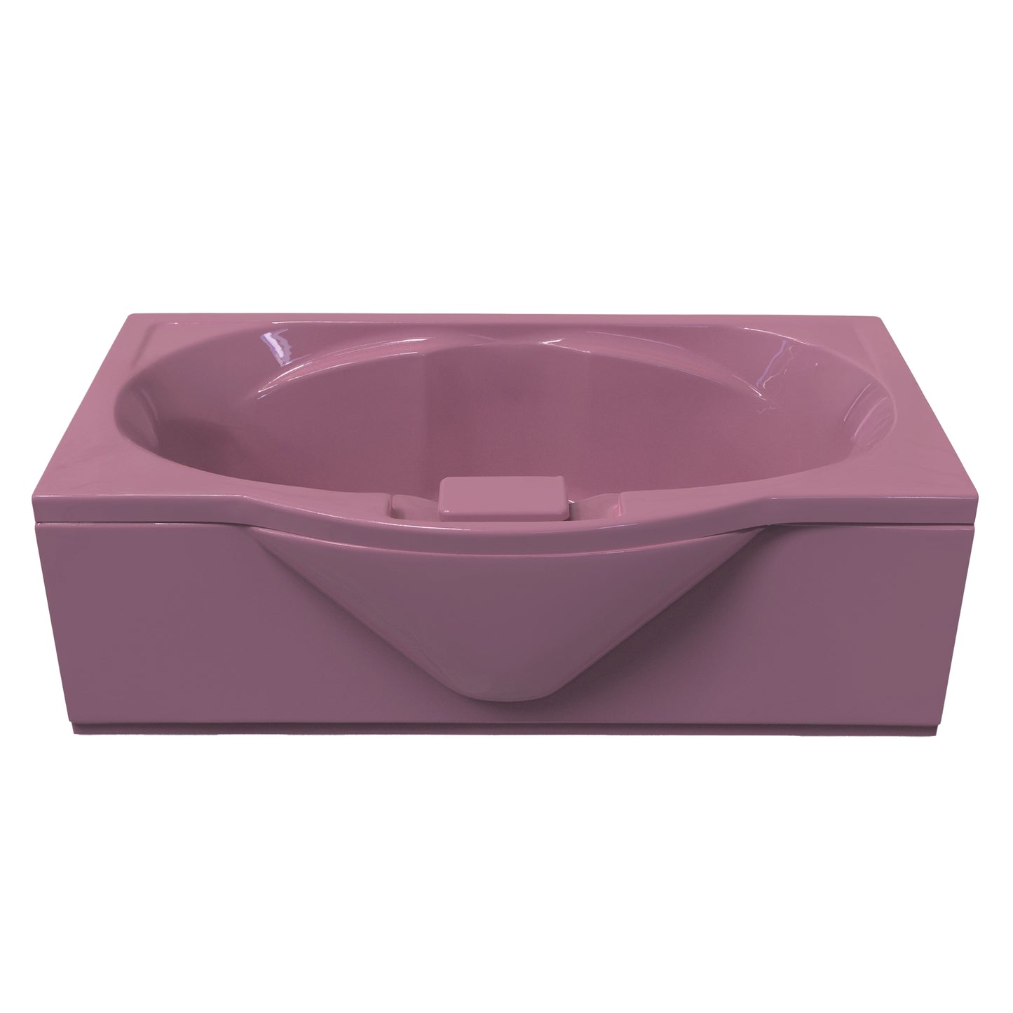 Tina Tropica / Aquaspa