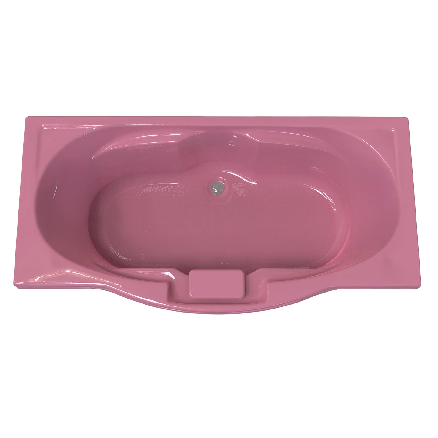 Tina Tropica / Aquaspa