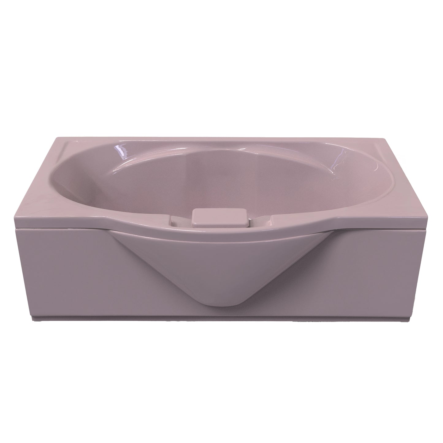 Tina Tropica / Aquaspa