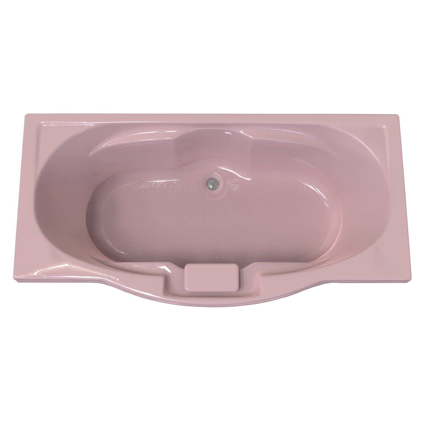 Tina Tropica / Aquaspa