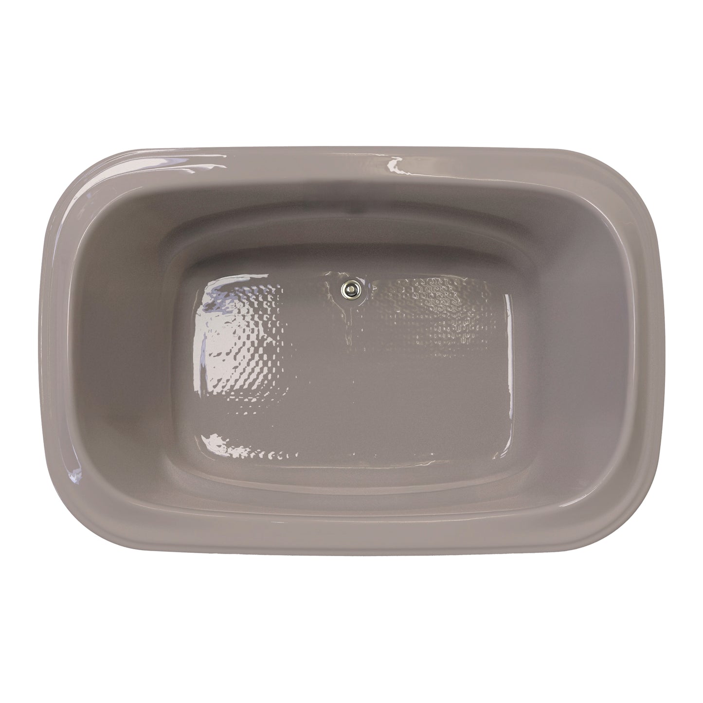 Tina Tulla / Aquaspa