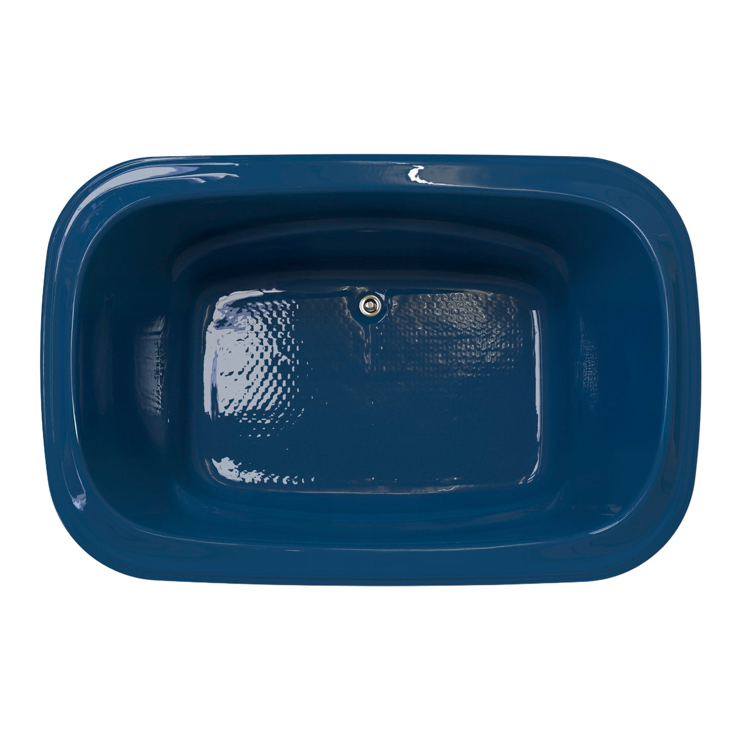 Tina Tulla / Aquaspa