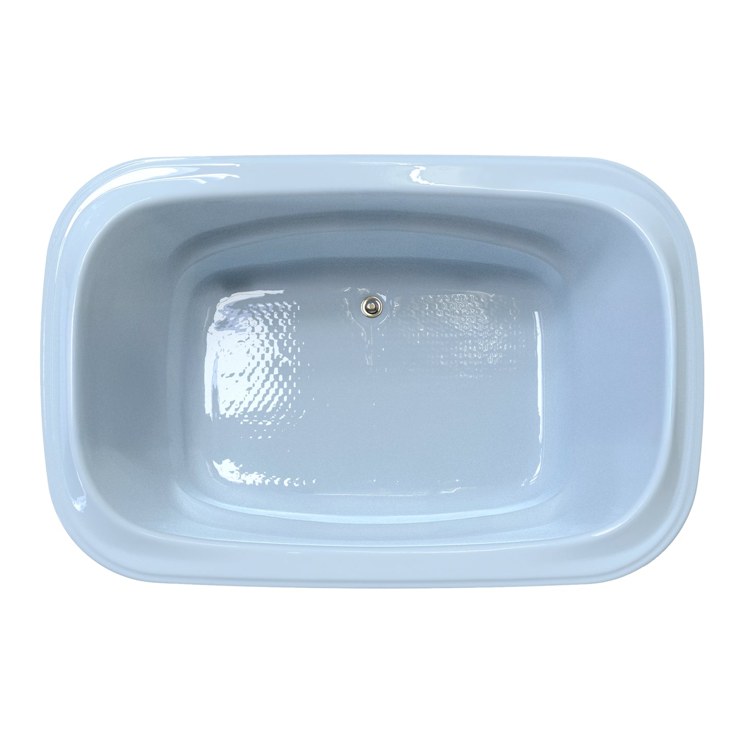 Tina Tulla / Aquaspa