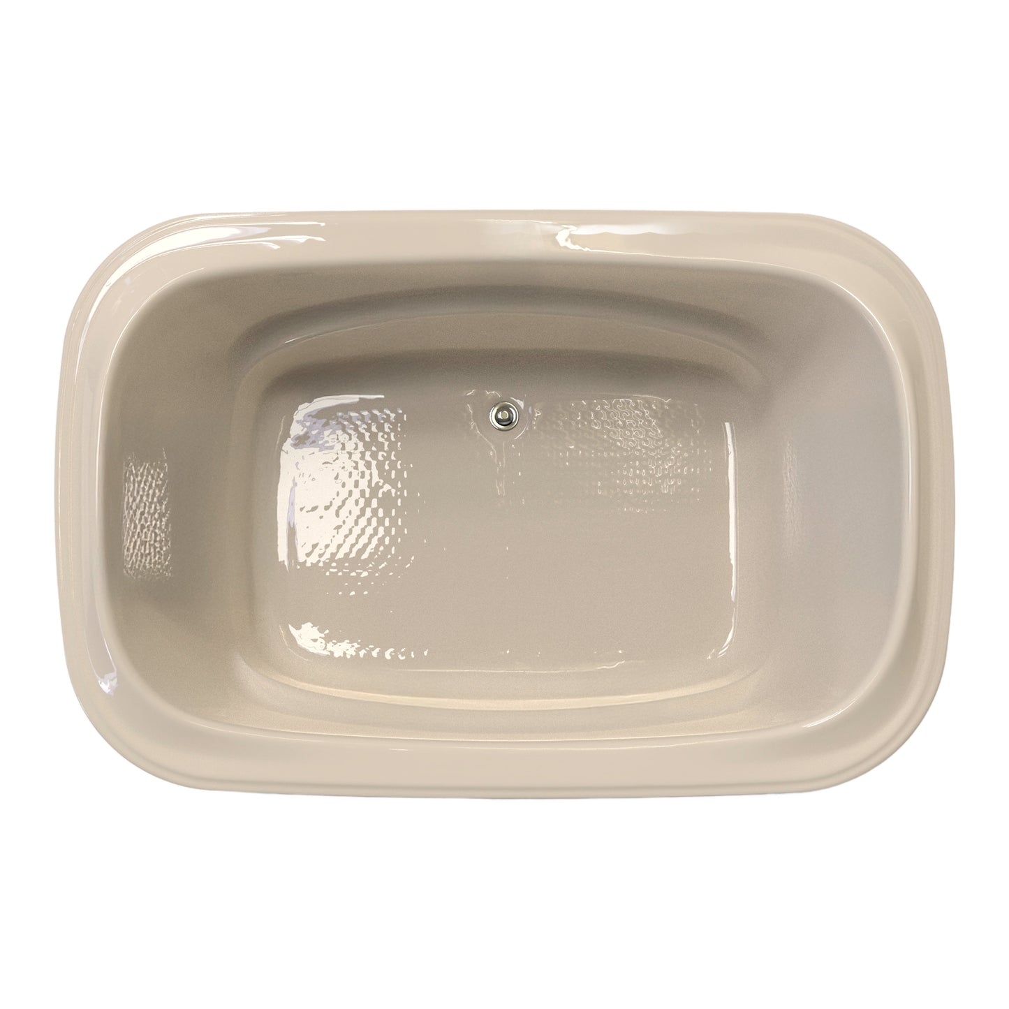 Tina Tulla / Aquaspa