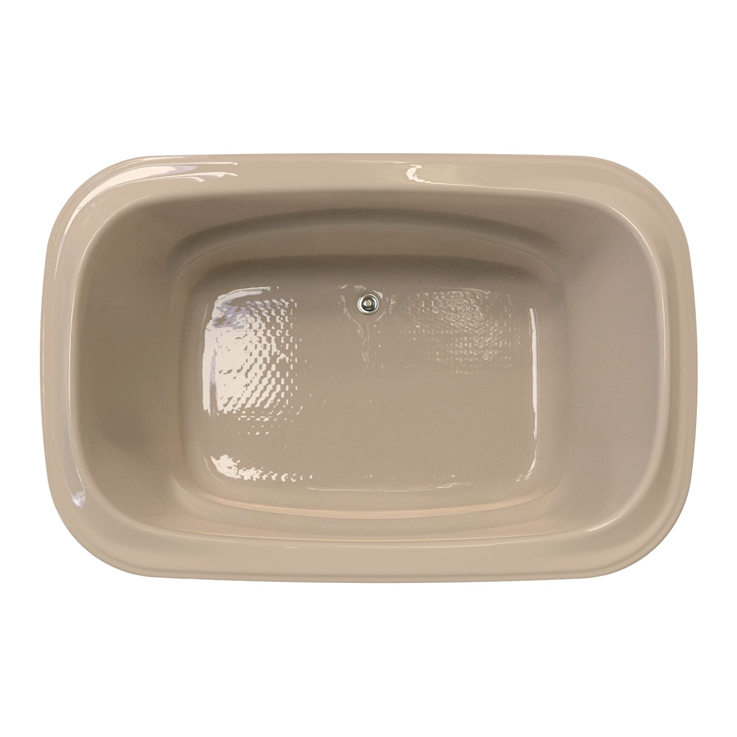 Tina Tulla / Aquaspa