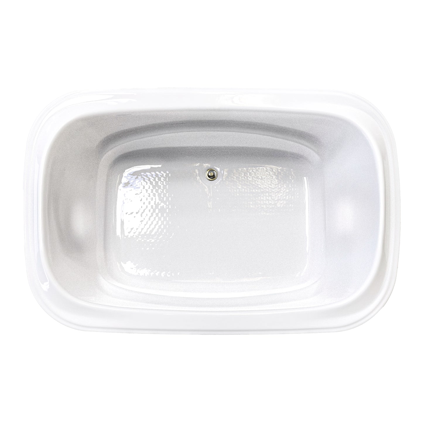 Tina Tulla / Aquaspa