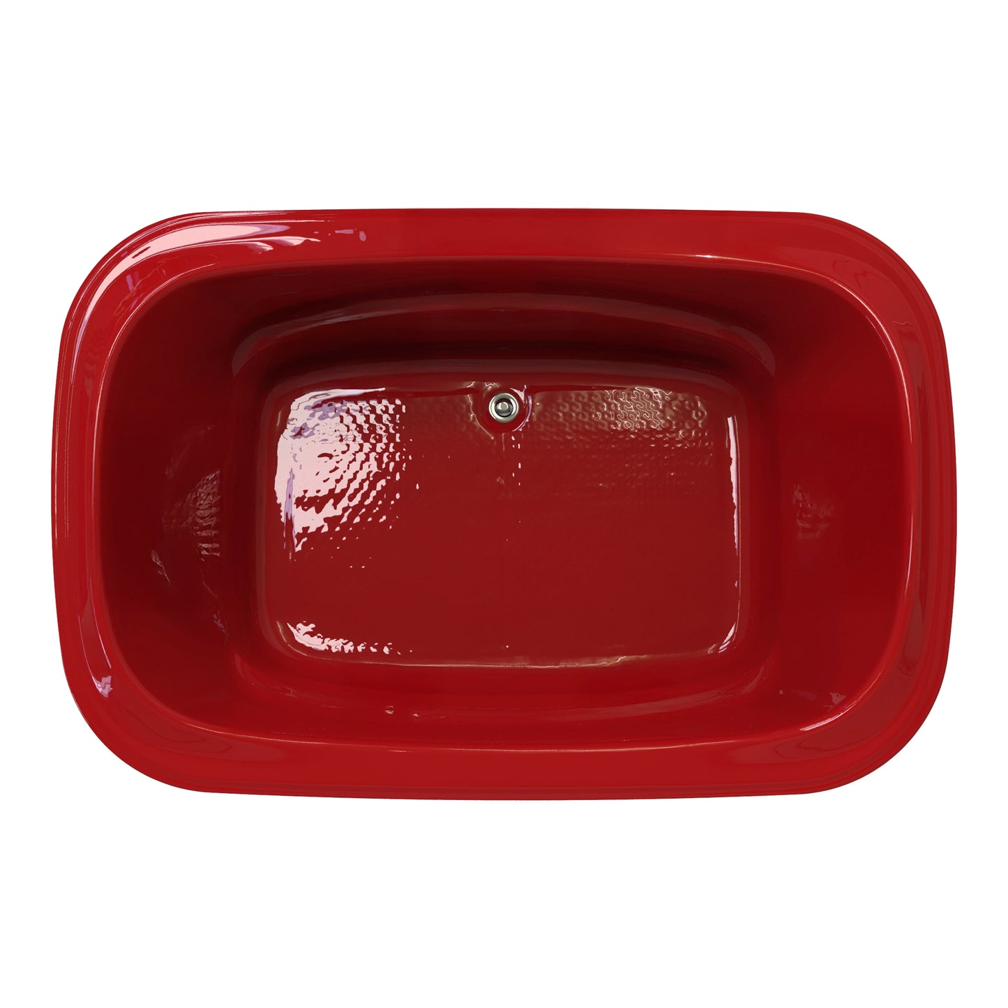 Tina Tulla / Aquaspa