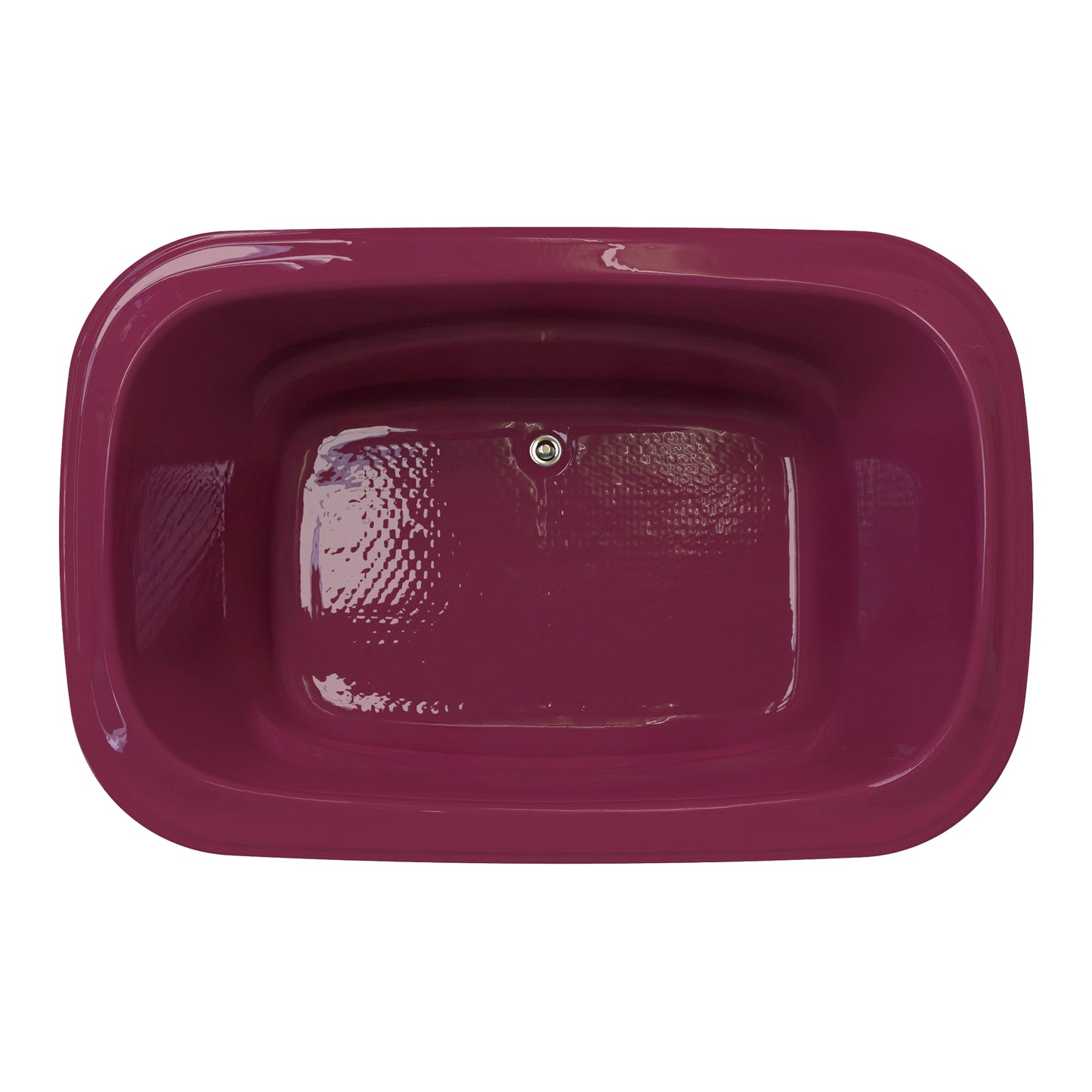 Tina Tulla / Aquaspa