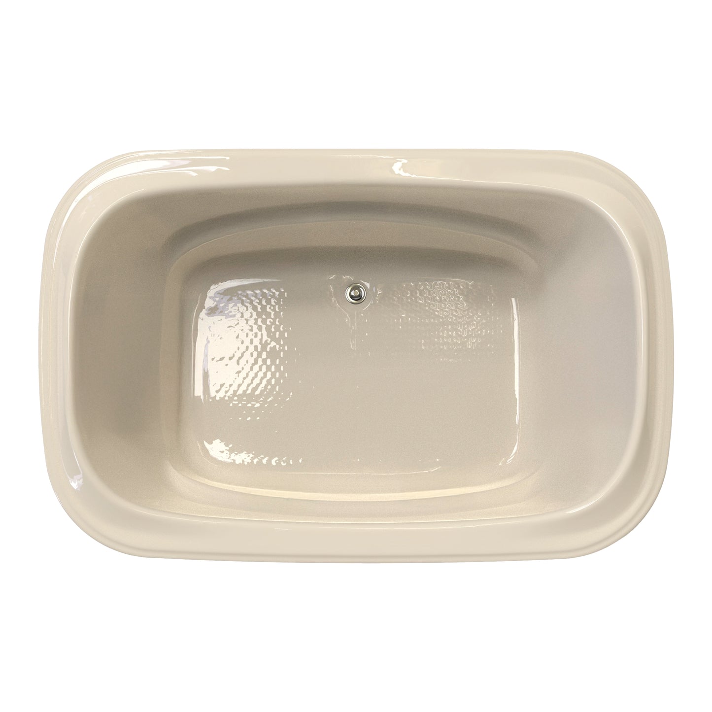 Tina Tulla / Aquaspa