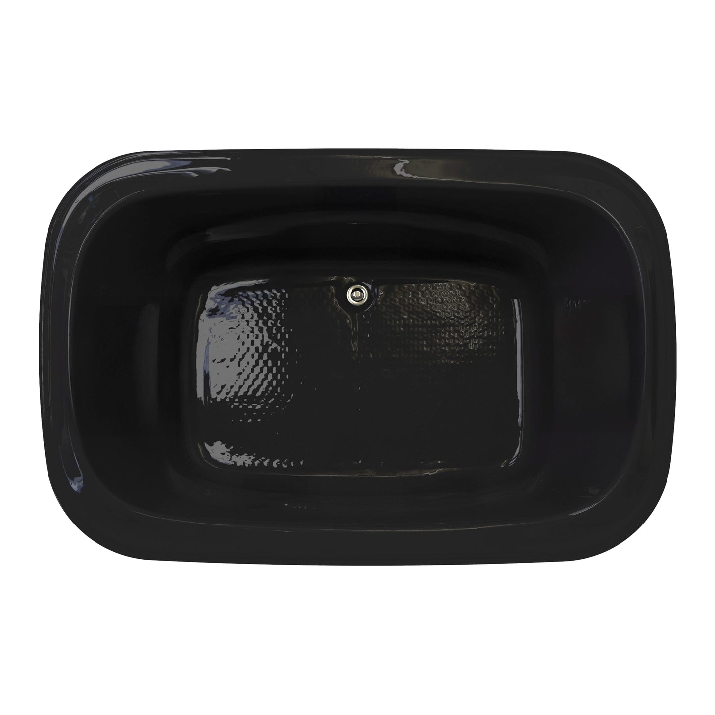 Tina Tulla / Aquaspa