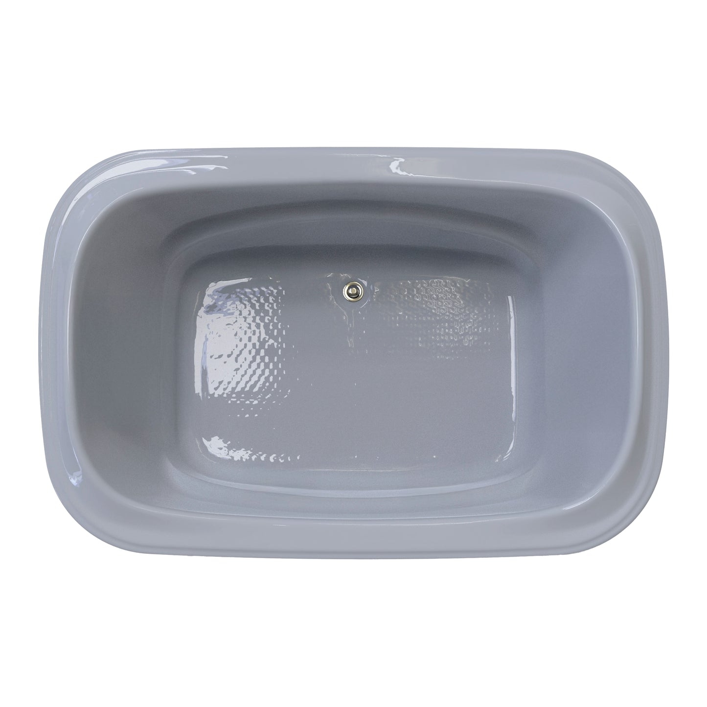 Tina Tulla / Aquaspa