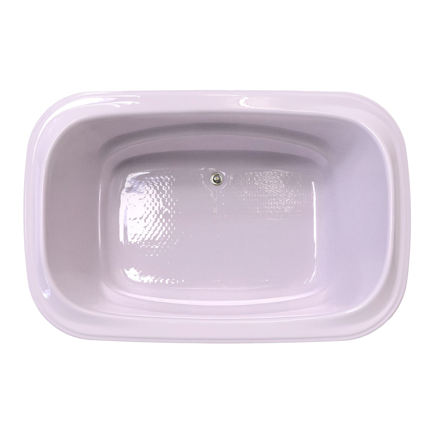 Tina Tulla / Aquaspa