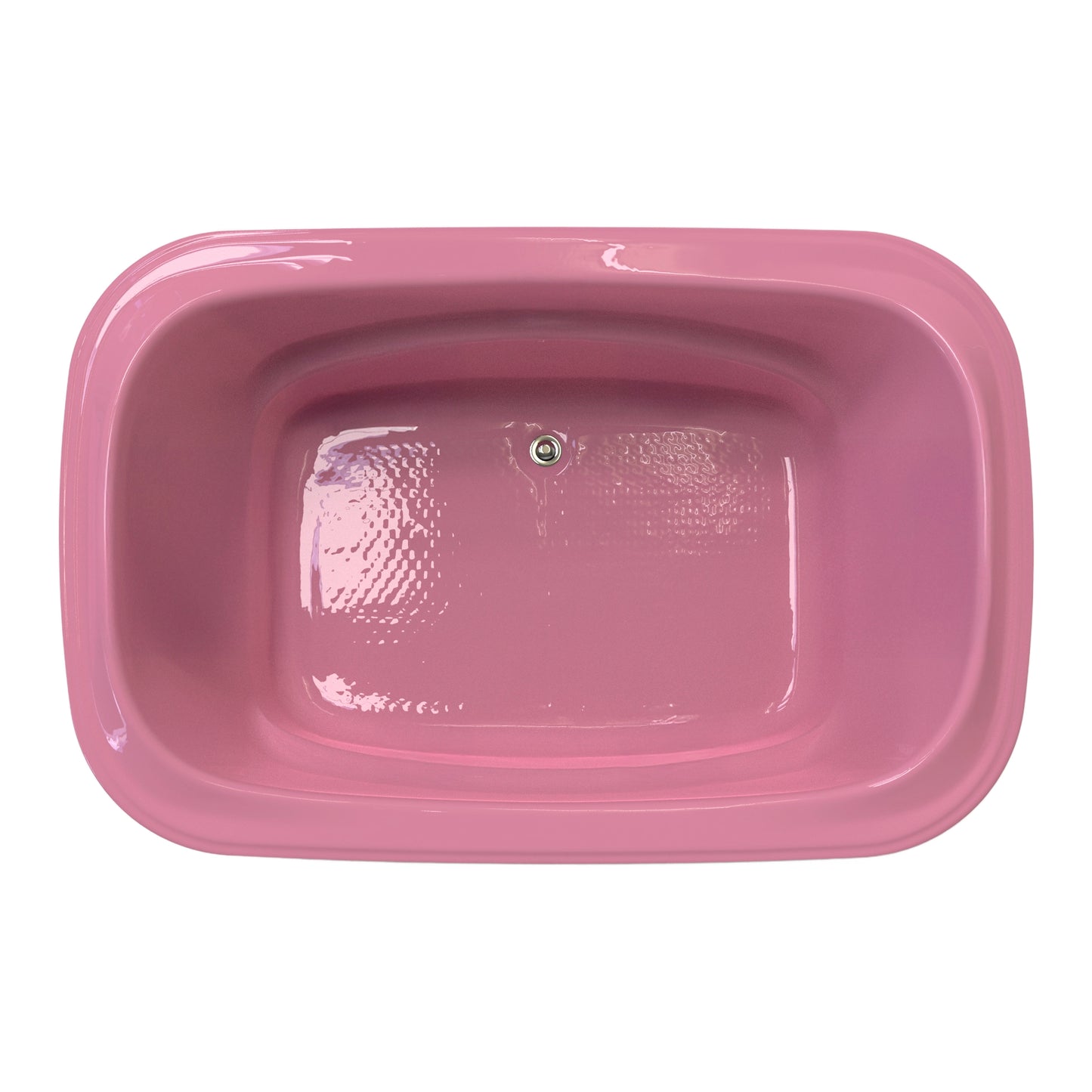 Tina Tulla / Aquaspa