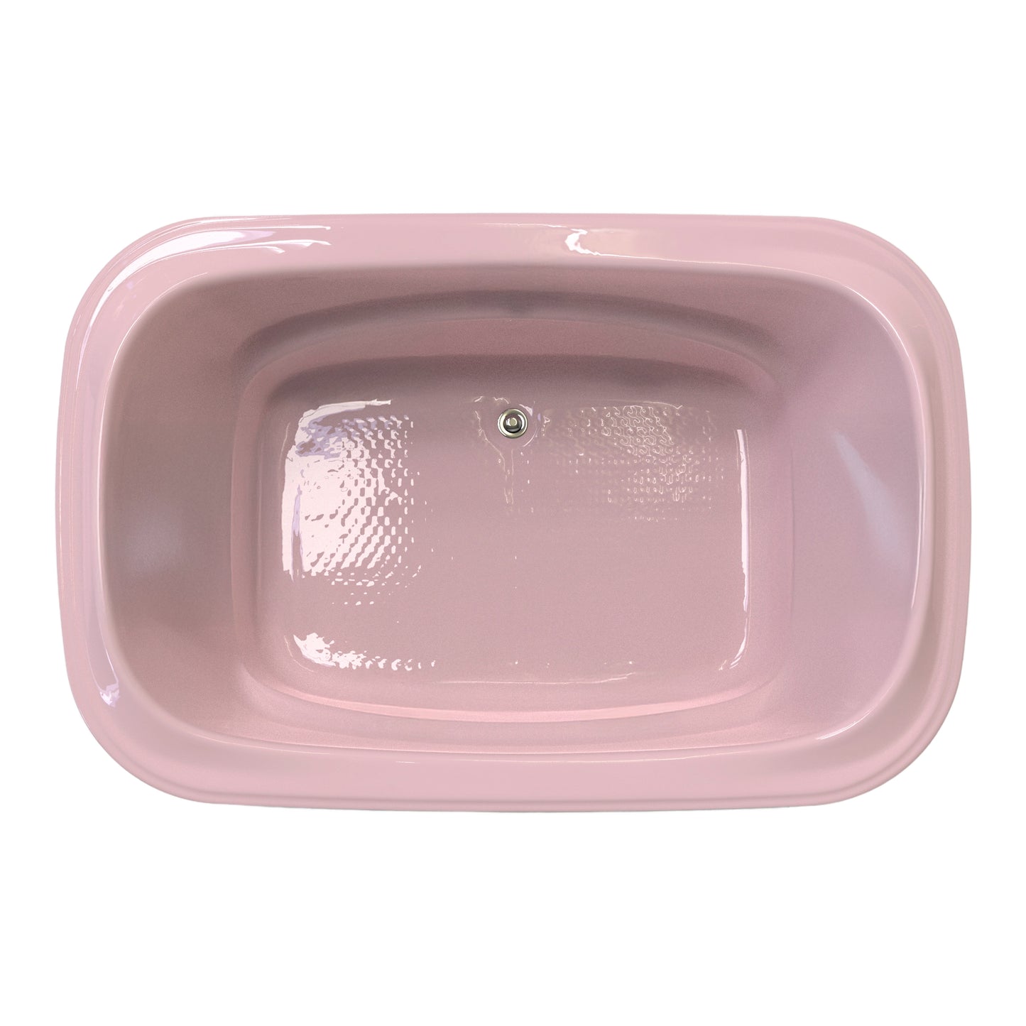 Tina Tulla / Aquaspa