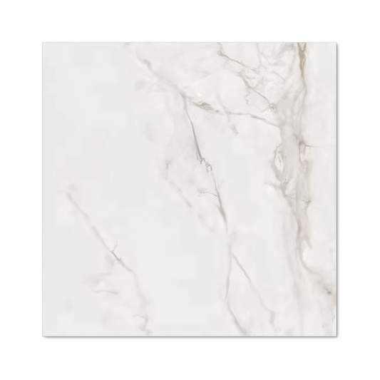 Porcelánicos 60x60 Vaticano Gold (Mate)