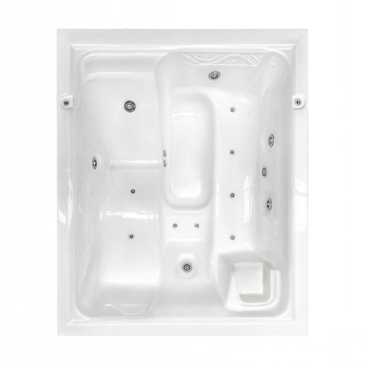 Tina Zafiro / Pietra