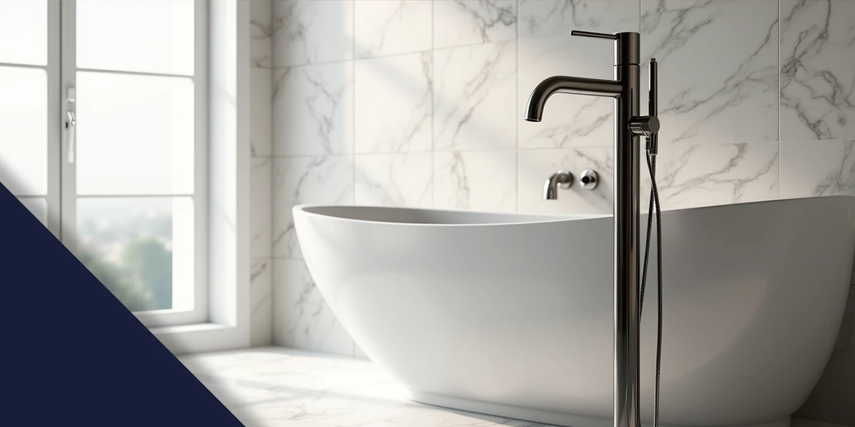 Accesorios premium TotalSpa para tinas de hidromasaje y jacuzzis de exterior