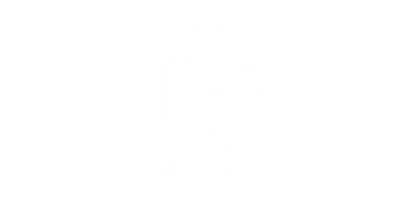 Be Grand
