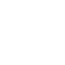 logo cabo azul resort en méxico