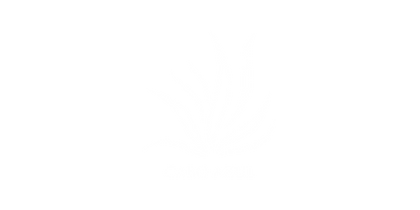 Cabo Azul