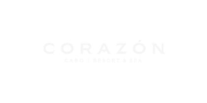 Corazón Cabo Resort & Spa