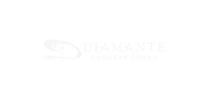 Diamante Cabo San Lucas