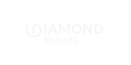 Diamond Resorts