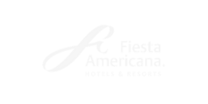 Fiesta Americana Hotels & Resorts