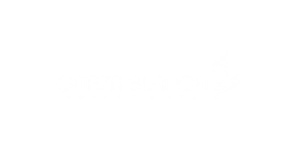 Hoteles Garza Blanca