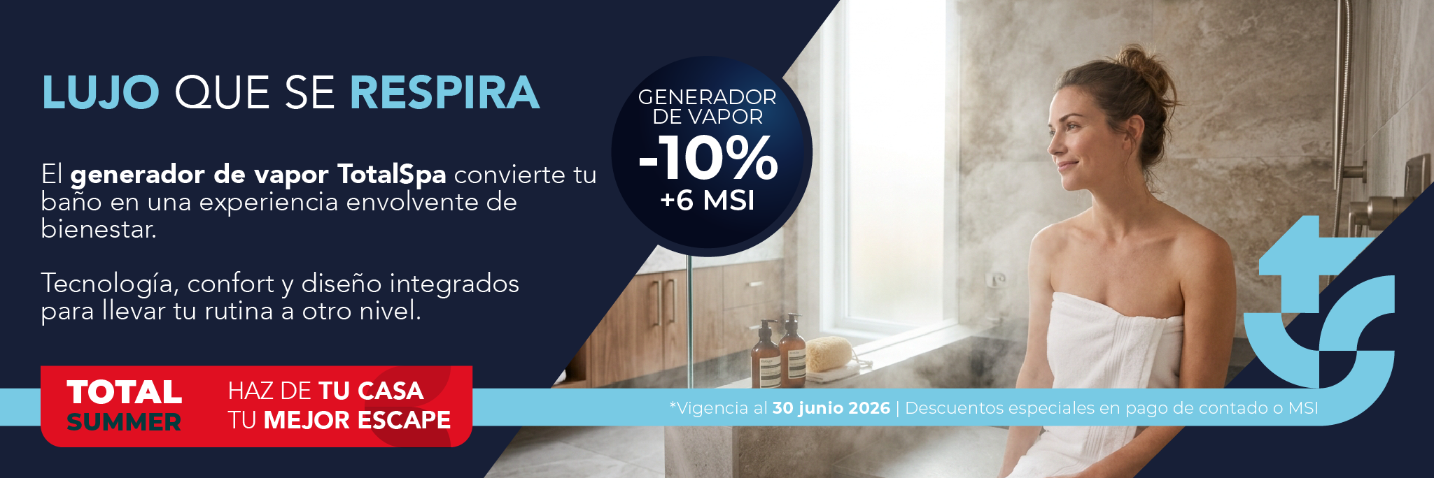 Generador de vapor para sauna o baño de vapor, equipo compacto con sistema de calentamiento eficiente, ideal para crear ambiente de relajación en espacios residenciales o comerciales.