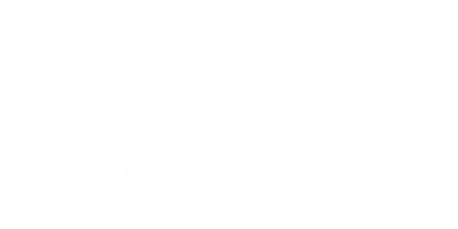 Grand Velas