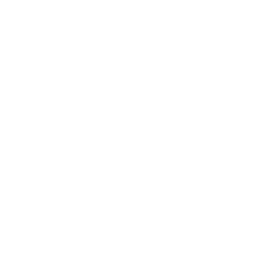 Ícono de atención personalizada para proyectos de spa y tinas con asesoría técnica especializada