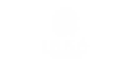 INNA Beach Condos & Hotel