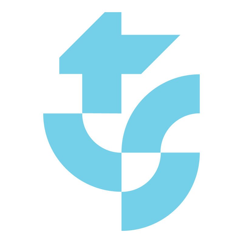 Totalspa
