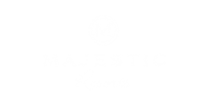 Majestic Resorts