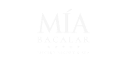 MÍA Bacalar Luxury Resort & Spa