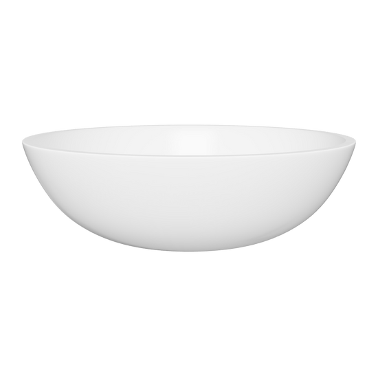 Modelado 3D del modelo 100-05, vista general de forma, proporciones y estilo sin jets
