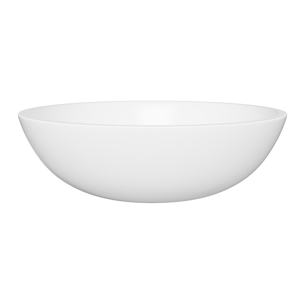 Modelado 3D del modelo 100-05, vista general de forma, proporciones y estilo sin jets