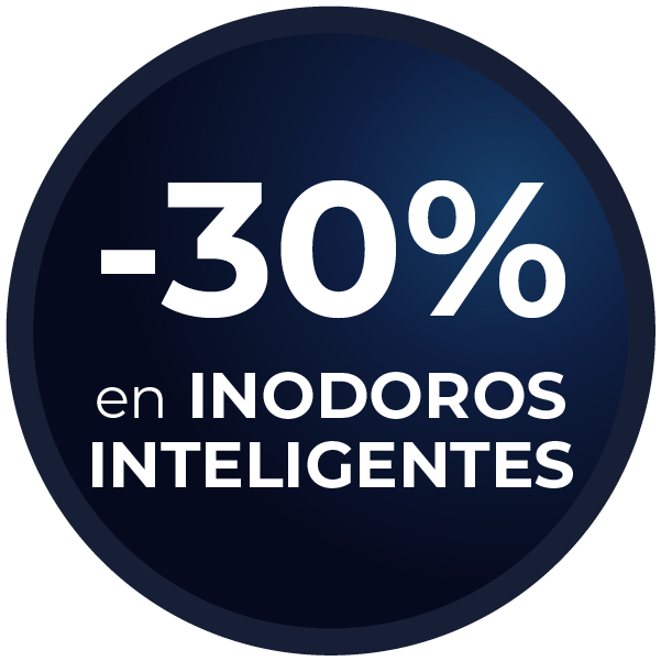 Promoción vigente TotalSpa