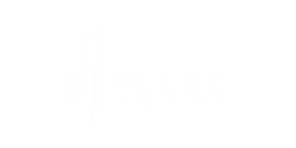 Pulso Inmobiliario