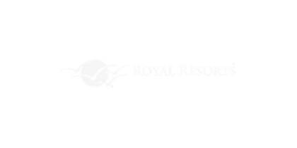 Royal Resorts