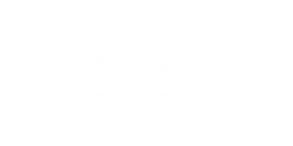 Royalton Hotels & Resorts