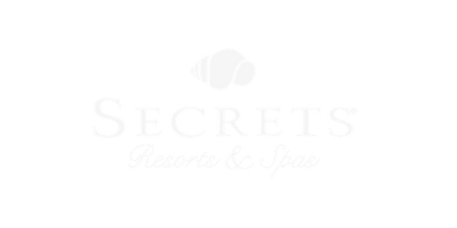Secrets Resorts & Spas