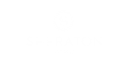 Sheraton