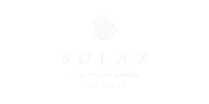 Solaz, a Luxury Collection Resort, Los Cabos