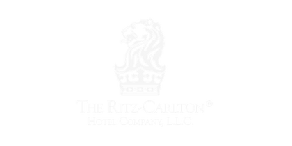 The Ritz-Carlton