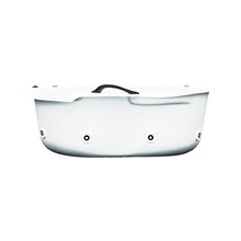 Tina Bali 2000 / Aquaspa