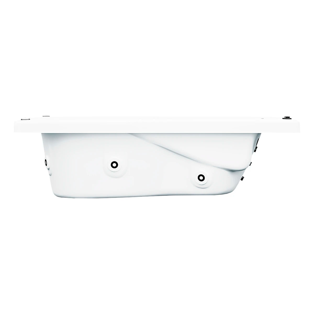 Tina Antaño 5 / Aquaspa